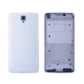 Teknonet General Mobile Discovery 2 Uyumlu Kasa VR-5777 thumbnail 2