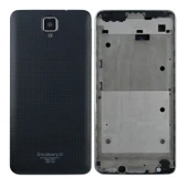 Teknonet General Mobile Discovery 2 Uyumlu Kasa VR-5777 thumbnail 1