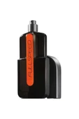 AVON Full Speed-celebre thumbnail 2