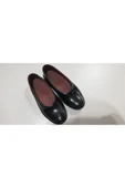 ARISAN Plastik Ayakkabı thumbnail 2