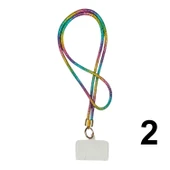 Nettech Telefon Boyun Tipi Tutucu NT-96209 thumbnail 2