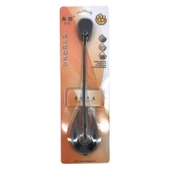 Nettech Mic018 Masa Tipi Mikrofon NT-83943 thumbnail 5