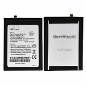 Teknonet Casper Via V10 Uyumlu Nettech Batarya NT-93122 thumbnail 1