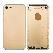 Teknonet Apple iPhone 7 Uyumlu Boş Kasa VR-5879 thumbnail 2