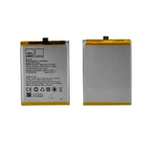 Teknonet Oppo A72 Uyumlu Nettech Batarya NT-93124 thumbnail 1