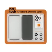 Nettech Nettech Koruyucu Standı NT-12639 thumbnail 1