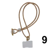 Nettech Telefon Boyun Tipi Tutucu NT-96209 thumbnail 9