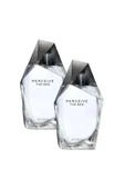 AVON Perceive Erkek Parfüm 100 ml. İkili Set thumbnail 1
