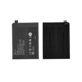 Teknonet Oppo Reno 4 Uyumlu Nettech Batarya NT-93130 thumbnail 1
