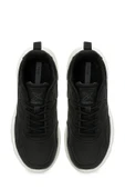 Kinetix PHERKAD PU 5PR Siyah Unisex Sneaker thumbnail 4