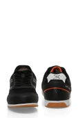 Kinetix BLANDE TX 4FX Siyah Erkek Sneaker thumbnail 5