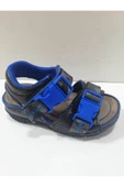 Poliva Çocuk Sandalet thumbnail 2