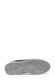 Kinetix RUPERT 4FX Lacivert Erkek Sneaker thumbnail 6