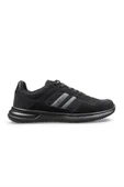M.P. ERKEK SPORTS CASUAL 231-1054MR thumbnail 1