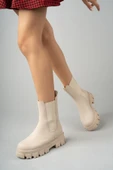Femin Bot Bot & Bootie 0011 thumbnail 2