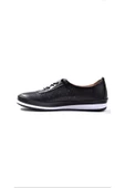 SDF SHOES Ayakkabı thumbnail 2