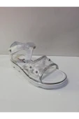 RİCHY KİDS Çoçuk Sandalet thumbnail 1