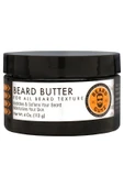 Beard Guyz Sakal Bakım Kremi 113GR thumbnail 1