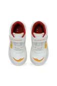 Kinetix Clio GS lisanslı Işıklı Çocuk Sneaker thumbnail 3