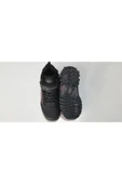 Almera Ayakkabı Çoçuk Bot thumbnail 3