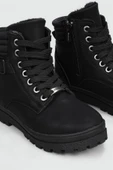 Wickers çoçuk bot thumbnail 3