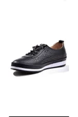 SDF SHOES Ayakkabı thumbnail 3