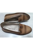 Fastbrandshoes deri ayakkabı thumbnail 1