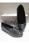 SDF SHOES Kadın  Babet thumbnail 2