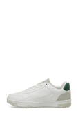 Kinetix MERRIE 4PR Beyaz Erkek Sneaker thumbnail 3
