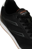 Kinetix BLANDE TX 4FX Siyah Erkek Sneaker thumbnail 7