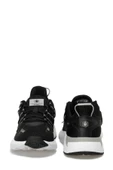 lumberjack Sword Siyah Erkek Sneaker thumbnail 5