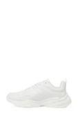 Kinetix PHERKAD PU 5PR Beyaz Erkek Sneaker thumbnail 3