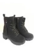 fastbırand Çoçuk Bot thumbnail 3