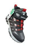 ARVENZO Çocuk Bot thumbnail 5