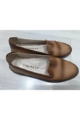 Fastbrandshoes deri ayakkabı thumbnail 5