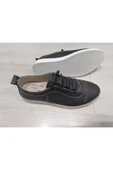 Fastbrandshoes deri ayakkabı thumbnail 3