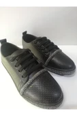 Markopark Taşlı Spor Babet thumbnail 2