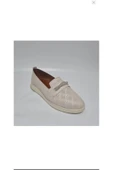 Fastbrandshoes taşlı ayakkabı thumbnail 1