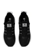 lumberjack Sword Siyah Erkek Sneaker thumbnail 4