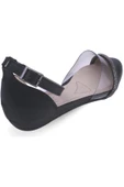 SDF SHOES babet thumbnail 4