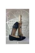 S.d.f babet thumbnail 4