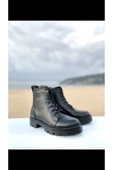Fastbrandshoes Deri Postal Bot thumbnail 1