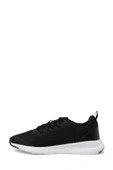 lumberjack JACKSON 4FX Siyah Erkek Sneaker thumbnail 3