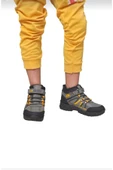 Bolimex Çocuk Bot thumbnail 2