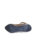S.d.f babet thumbnail 3