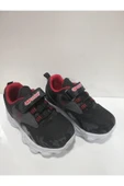 My Minima Bebe Spor thumbnail 2