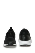 lumberjack JACKSON 4FX Siyah Erkek Sneaker thumbnail 5