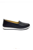 Fastbrandshoes Ayakkabı thumbnail 3
