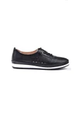 SDF SHOES Ayakkabı thumbnail 1