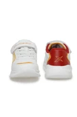 Kinetix Clio GS lisanslı Işıklı Çocuk Sneaker thumbnail 2